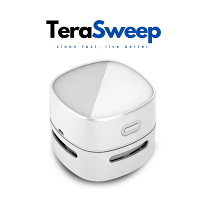 TeraSweep Pro